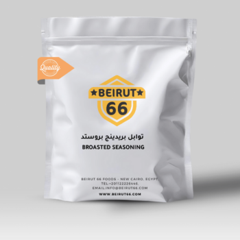 بهارات بريدينج بروستد