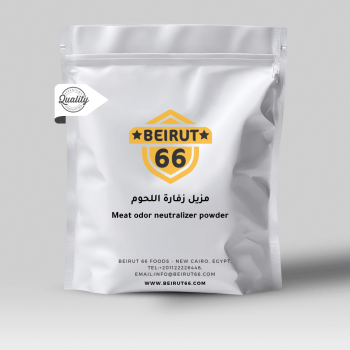 مانع زفارة الفراخ