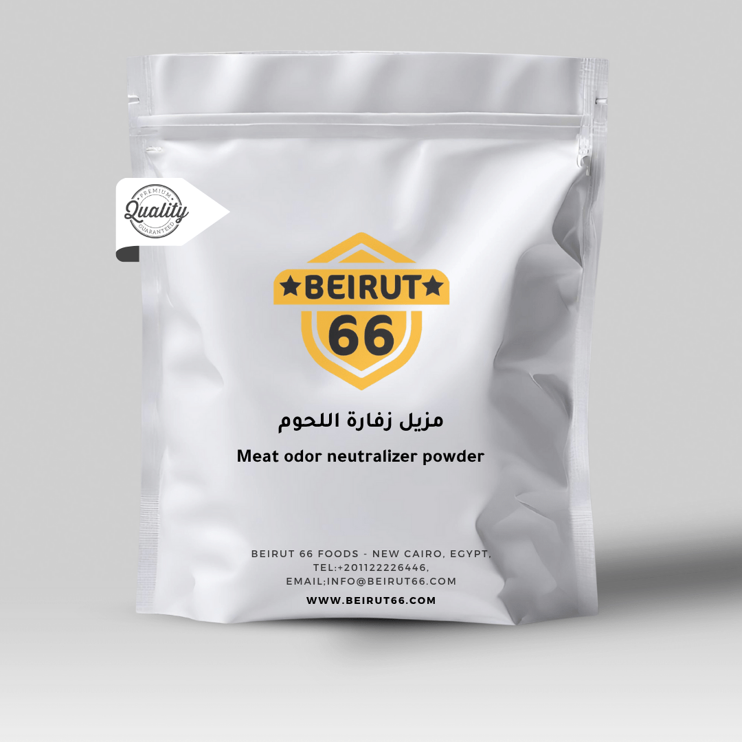 مانع زفارة الفراخ