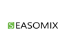 seasomix logo 80b