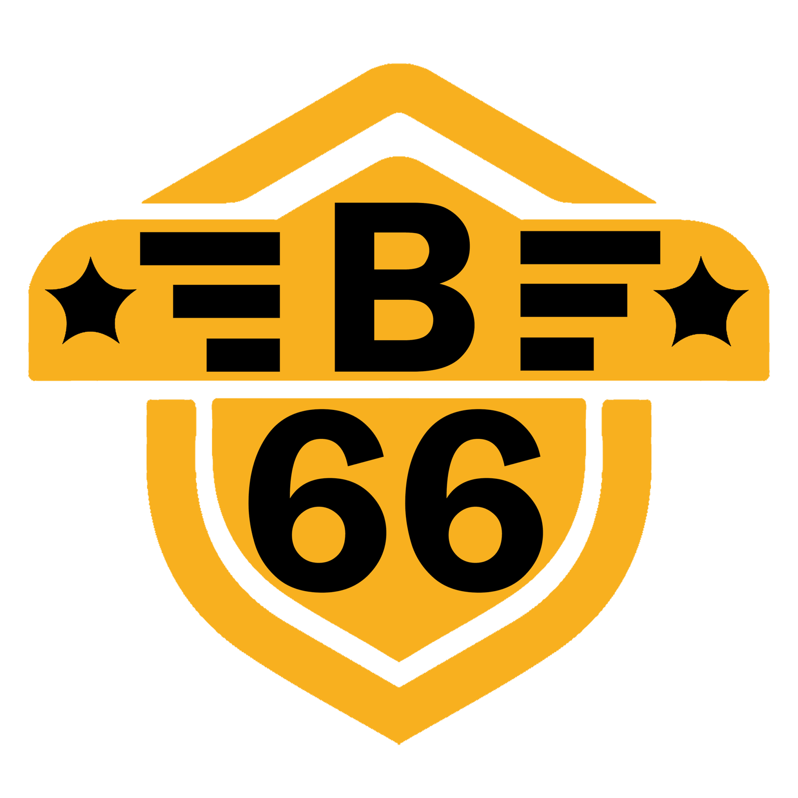 Beirut 66
